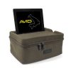 Avid A-Spec Tech Pack - táska USB csatlakozókkal