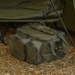 Avid RVS Cookbag - hűtőtáska