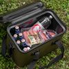 Avid Stormshield Deluxe Cooler - hűtőtáska