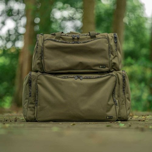 Avid RVS Carryall - Large - táska