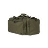 Avid RVS Carryall - Large - táska