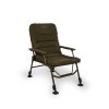 Avid Benchmark LevelTech Recliner Chair - fotel