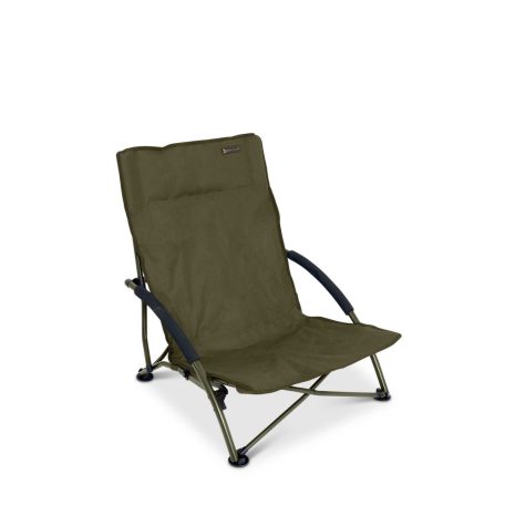 Avid Revolve Low Chair szék