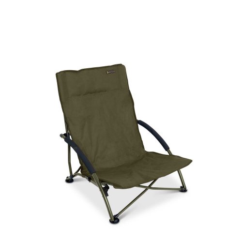 Avid Revolve Low Chair szék