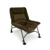 Avid Carp Benchmark Ultra Cozy Chair szék