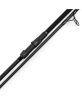 Avid Elevate Rods 3,9m/3,75lbs/2 részes bojlis bot