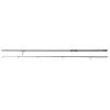 Avid Revolve Rods 3,6m/3lbs/2 részes bojlis bot