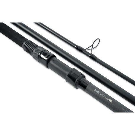 Avid Revolve 3,6m/3lbs/3 részes pontyozó bot