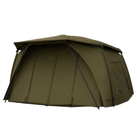 Avid Exo+ Bivvy sátor