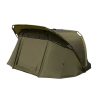 Avid Revolve 1 Person Bivvy - sátor