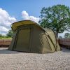 Avid Revolve 1 Person Bivvy - sátor