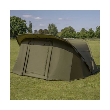 Avid Revolve 2 Person Bivvy - sátor