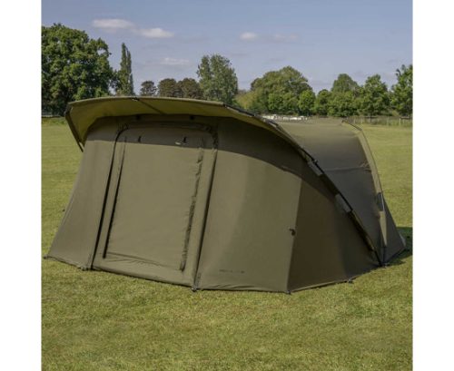 Avid Revolve 2 Person Bivvy - sátor