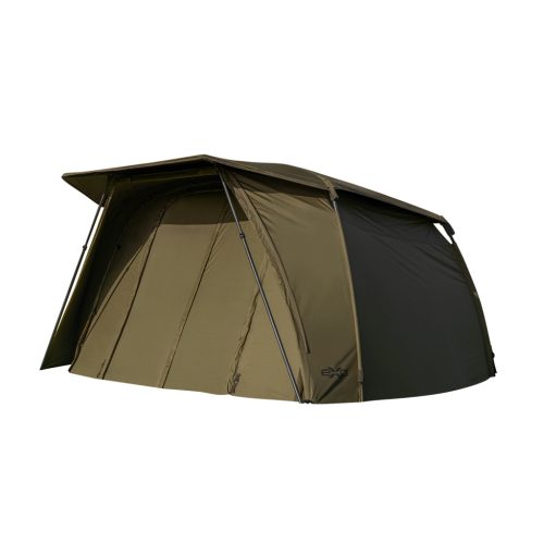 Avid Exo Bivvy  sátor