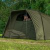 Avid Exo Bivvy  sátor