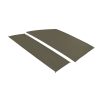 Avid Screen House Compact Heavy-Duty Extended Groundsheet	 sátoralj