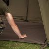 Avid Screen House Compact Heavy-Duty Extended Groundsheet	 sátoralj