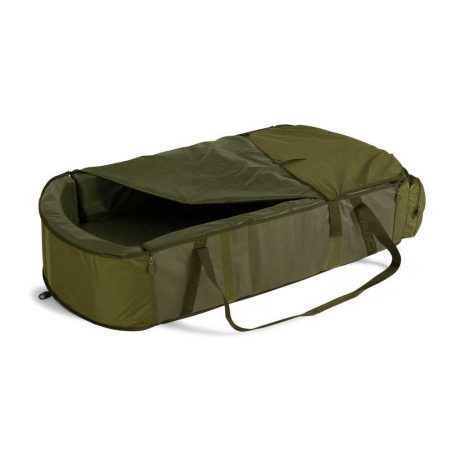 Avid Carp PRO-Tect Deluxe Cradle bölcső