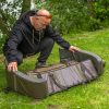 Avid Carp PRO-Tect Deluxe Cradle bölcső