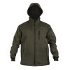 Avid Thermite Soft Shell Hoodie kabát