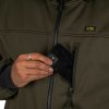 Avid Thermite Soft Shell Hoodie kabát