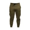 Avid Cargo Joggers Green nadrág 3XL