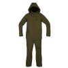 Avid Carp Revolve Waterproof Suit esőruha XL