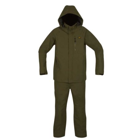 Avid Carp Revolve Waterproof Suit esőruha 4XL