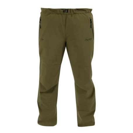 Avid Hydro-Force 20k Trousers nadrág 4XL