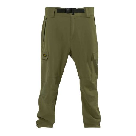 Avid Carp Technical Combats nadrág S