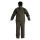 Avid Arctic Series 2-Piece Thermal Suit thermoruha 2XL