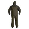 Avid Arctic Series 2-Piece Thermal Suit thermoruha 2XL