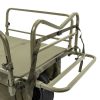 Avid Transit Extreme 3 Wheel Barrow talicska