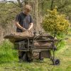 Avid Transit Extreme 3 Wheel Barrow talicska