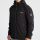 Adventer Softshell Jacket Black kabát S