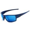 Aquila Sonar Ice Blue Polarized mirror napszemüveg