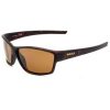 Aquila  Ghillie polarized Tortoise-Brown napszemüveg