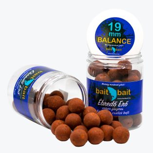 BaitBait Ébredő Erő balanszírozott horogcsali 20mm/150g