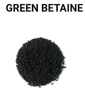 Coppens Green Betaine 2mm