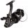 Shimano Baitrunner ST 2500 FB