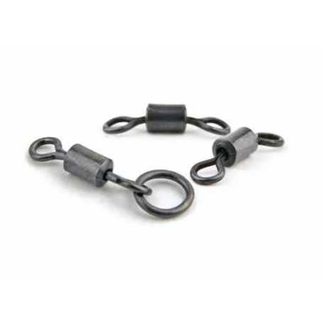 Fox Edges Swivels Standard Size 7 x 20