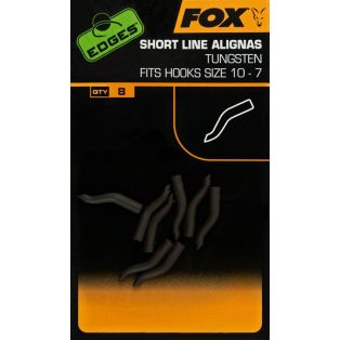 Fox horogbefordító 10-7