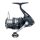 Shimano Catana C3000HG Elsőfékes orsó