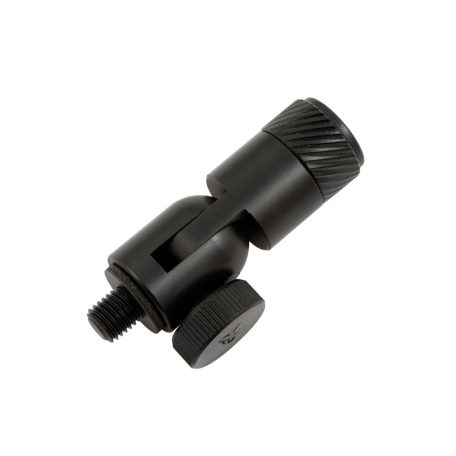 Fox Black Label QR Angle Adaptor - szögben állítható adapter