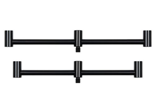 Fox Slim 2 Rod Buzz Bars (95mm - 110mm)