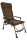 Fox Super Deluxe Recliner Highback Chair - esxtra magas szék