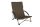 Fox Voyager folding guest chair szék