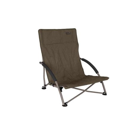 Fox Voyager folding guest chair szék