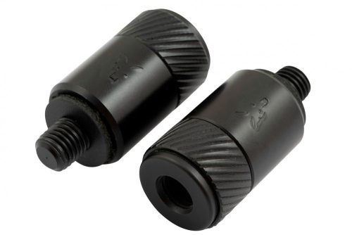 Fox Black Label QR Adaptor 2db/cs