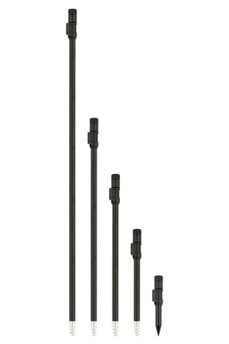 Fox Black Label Bankstick - leszúró 60cm